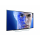Sony KDL 40W605B - 1396849 - zdjęcie 2